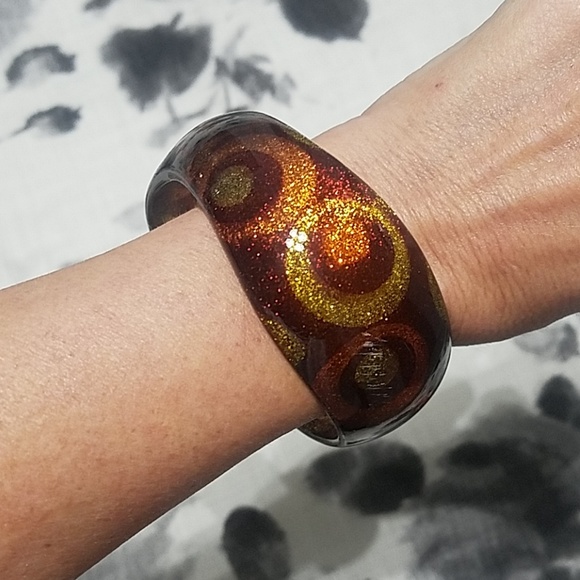 3 braclets - Picture 3 of 4